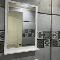 آینه