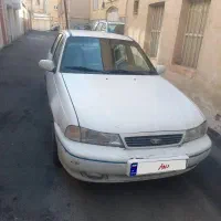 دووسیلو،مول،۸۰