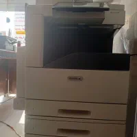 دستگاه کپیxerox مدل Altalink