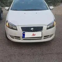رانا پلاس 1401 کم کارکرد