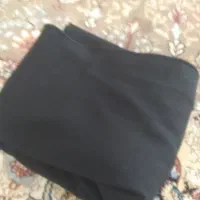 چادر
