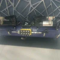 پنوماتیک پژو