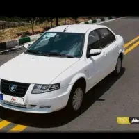 حواله سورن xu7p