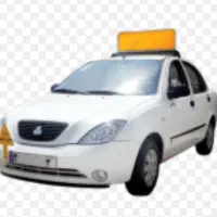 آموزش رانندگی بانوان