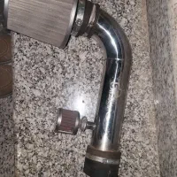 کیت مکش اسپرت سیموتا فلزی تیوفایو ای اف سون