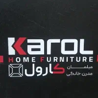 رنگ کار ماهر(با جای خواب)