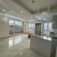 رهن-و-اجاره-گلزار-استاد-معین