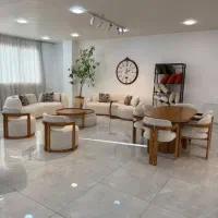 تولید و تعمیر انواع مبلمان راحتی‌.کلاسیک.استیل