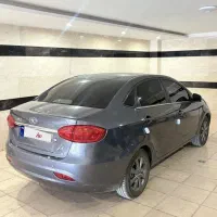 جک j4|خودرو سواری و وانت|کرمان, |دیوار