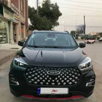 ایکس ۵۵ پرو ۱۴۰۴