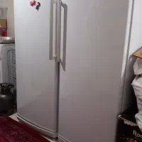 ی خ چ ا ل و ف ر ی ز ر پ ا رس