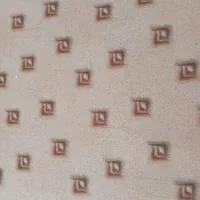 فروش پانزده متر موکت