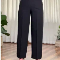 به چندتا مدل شلوار و ایک اشپز