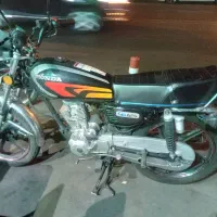موتور ۲۰۰ دینو