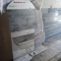 اینه قدی