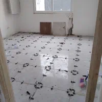 کاشی کاری و سرامیک کاری