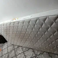 تشک خوشخواب یک نفره