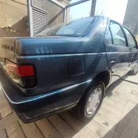 پژو 405 مدل 1393|خودرو سواری و وانت|تهران, نارمک|دیوار