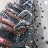 مدل سحر گردون، اداری، فروشگاهی،اقساط 12ماه