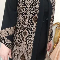 مانتو مجلسی درسهند