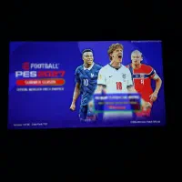 pes2027 نصب