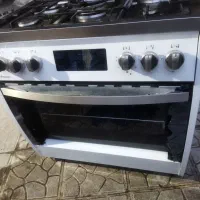 اجاق گاز فردار