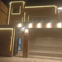 ویلایی شیک