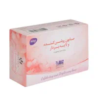 پک دکتر بیز