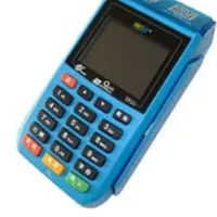 دستگاه پوز 2g آگهی حتما خوانده شود
