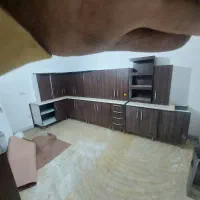 فروش کابینت تمام ام دی اف