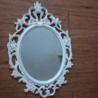 آینه دیوار