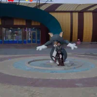 استخدام نیروی خانم برای خانه بازی