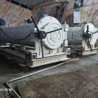 قالیشویی و مبل شویی کارین VIP