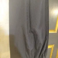 لباس