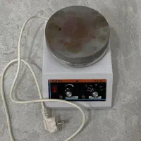 هات پلیت