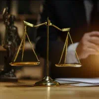 عریضه نویسی اظهارنامه دادخواست لایحه دفاعیه وکالت