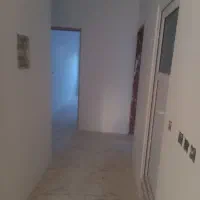 آپارتمان ۳ خواب