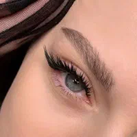 زیبایی ناخن ، مژه ، اصلاح وکس ، بافت مو