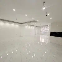 مشارکت-در-ساخت-شهرک-زیتون-املاک-مرکزی-جاشکی