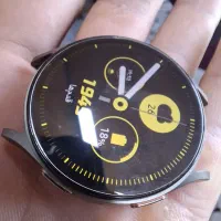 ساعت گلکسی واچ 7 سامسونگ