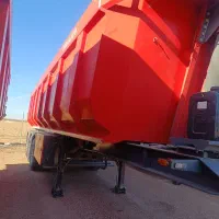 فروش نقدی