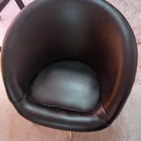 صندلی چرخدار