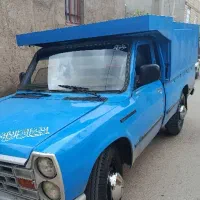 باربری واساس منزل مبلمان ،یخچال با کارگر