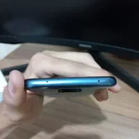 گوشی note 9 pro|موبایل|کرج, چهارصد دستگاه|دیوار