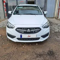 شاهین|خودرو سواری و وانت|زنجان, |دیوار