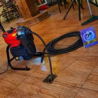 بریانک کمیل رودکی طوس اسکندری نواب توحید جمهوری