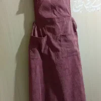 بیلر سارافون
