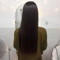 40٪ تخفیف خدمات زیبایی