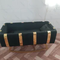 گهواره ننو