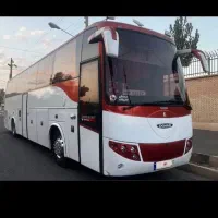 زاهدان بلیط بیلیط بلیت اتوبوس زاهدان زابل با تخفیف